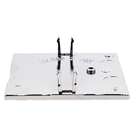 Заглушка GROHE 4795900M